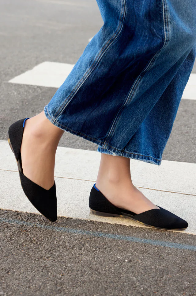 Style That Moves With You